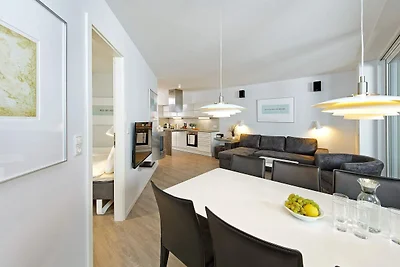 6 Personen Ferienhaus in Wendtorf