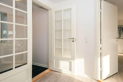 Licht appartement in Givskud -- By Traum...