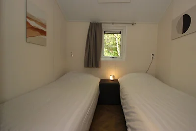 Ferienhaus Erholungsurlaub De Wolden