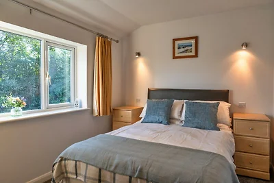 Accogliente cottage a Newquay, Nessun...