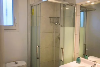 Maisons & Villas für 6 Personen