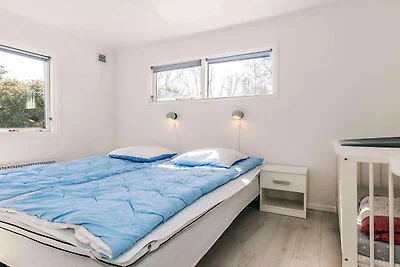 4 stelle case ad Dannemare