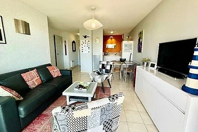 2 Zimmer für 2 Personen