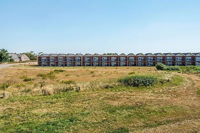 6 persoons vakantie huis in Højer-By Traum
