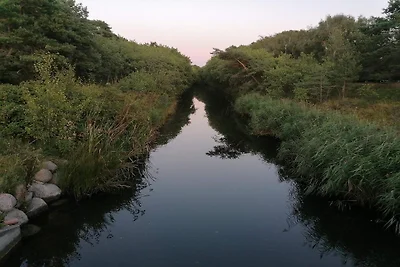 6 Personen Ferienhaus in Store Fuglede-By...