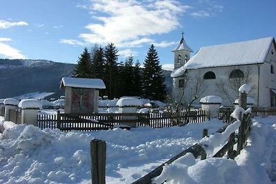 Schloss Berg Klösterle