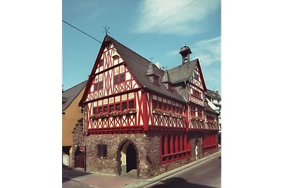 Am Sporkenburgerhof