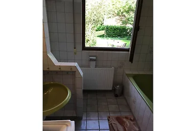 Ferienhaus mit 7 Schlafzimmer
