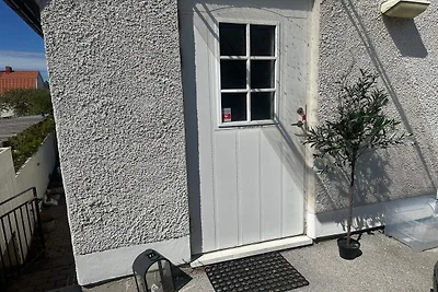 4 stelle case ad VISBY