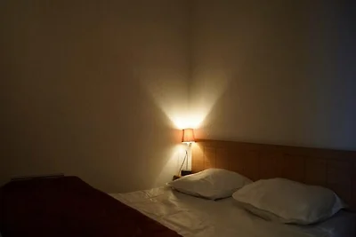 Grazioso appartamento per 5 persone nel centr...