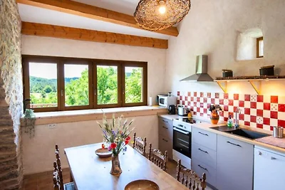 Gמte de France 4 Personen