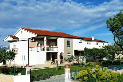 Apartments Tomislav - Superior Two Bedroom Ap...