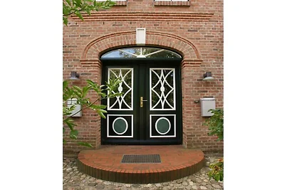 Objekt 52  Objekt 52  Objekt 52 .........