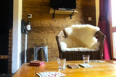 Appartamento a Le Bourg presso le piste da...