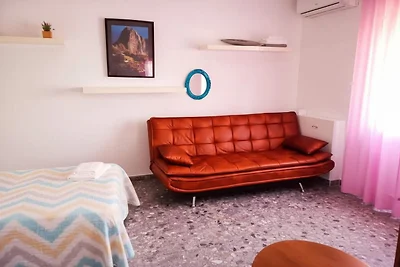 Luxuriöses Familienchalet in der Nähe von...