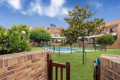 Casa vacanze a Laredo vicino alla spiaggia