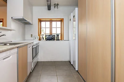 25 Personen Ferienhaus in Rømø-By Traum