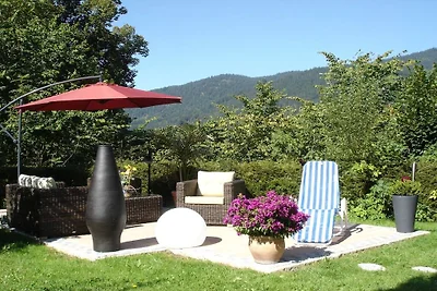 Casa Renate per single