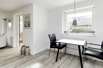4 Personen Ferienhaus in Karrebæksminde-By...