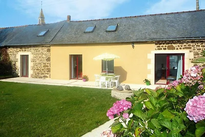 Country house in the hinterland, Coast de...
