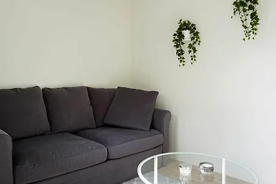 6 Personen Ferienhaus in STRÖMSTAD