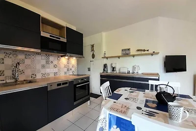 2 Camere per 2 Persone