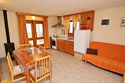 Holiday Home Katica - One Bedroom Holiday Hom...