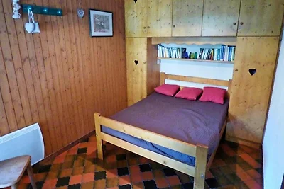 Residenz Piste Bleue