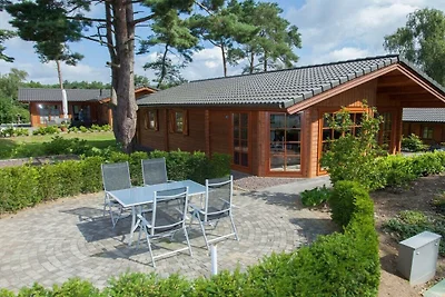 Boekhorst Royal 6