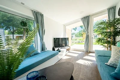 Ferienhaus Erholungsurlaub Kaatsheuvel