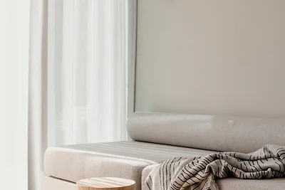Bellissima baita con centro benessere