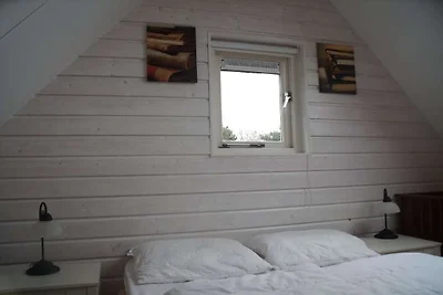 Vakantiehuis in Domburg met zwembad