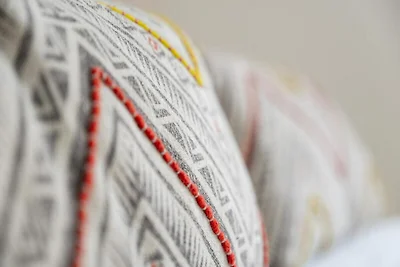 Ferienwohnung in Porto in der Nähe des Rio...