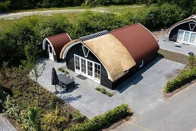 Attraktives Haus mit schöner Terrasse am...