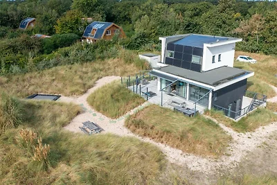 Schönes 8-Personen-Landhaus zwischen den...