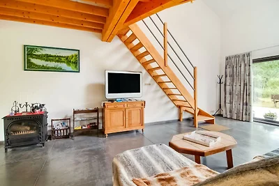 Premium Cottage in Florennes