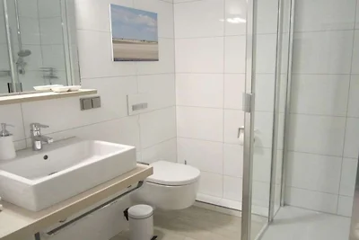 Woning Seestern 2.31