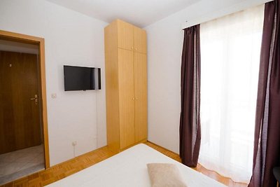 Apartments Bandalo - One Bedroom Apartment wi...