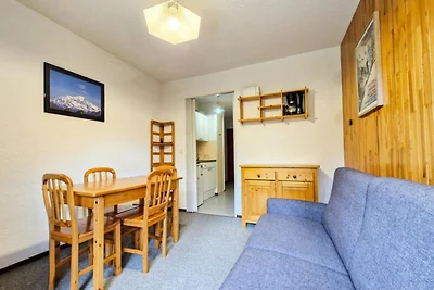 Komfortables Studio mit Kabine · In der Nähe ...