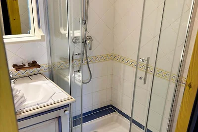 Apartment in Sainte-Maxime
