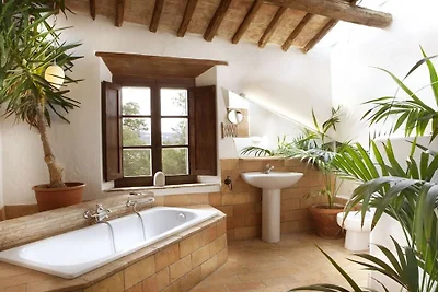 Vakantiehuis in Orvieto met zwembad