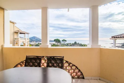 Studio 4 Personen Auswahl