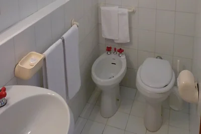 Apartment in Cannigione di Arzachena,...