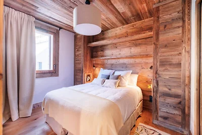 Chalet in Caseblanche in der Nähe von...