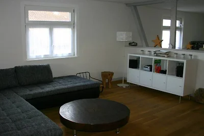 Holiday home with 2 bedrooms