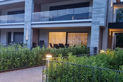 Dany Lodge Lago di Como