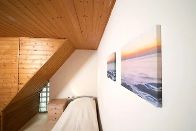 Casa vacanze vicino espositivo di Düsseldorf