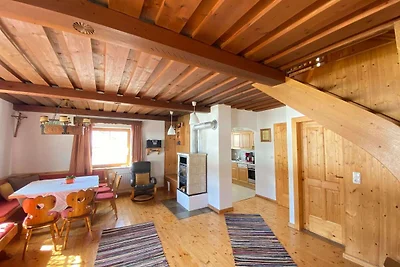 Casa vacanze a St. Koloman
