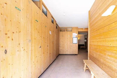 Monolocale a Chamrousse vicino piste