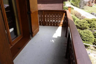 Floralie Residenz-Domהne der Lapons